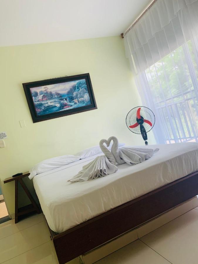 Hotel Bellavista Premium บีเยตา ภายนอก รูปภาพ