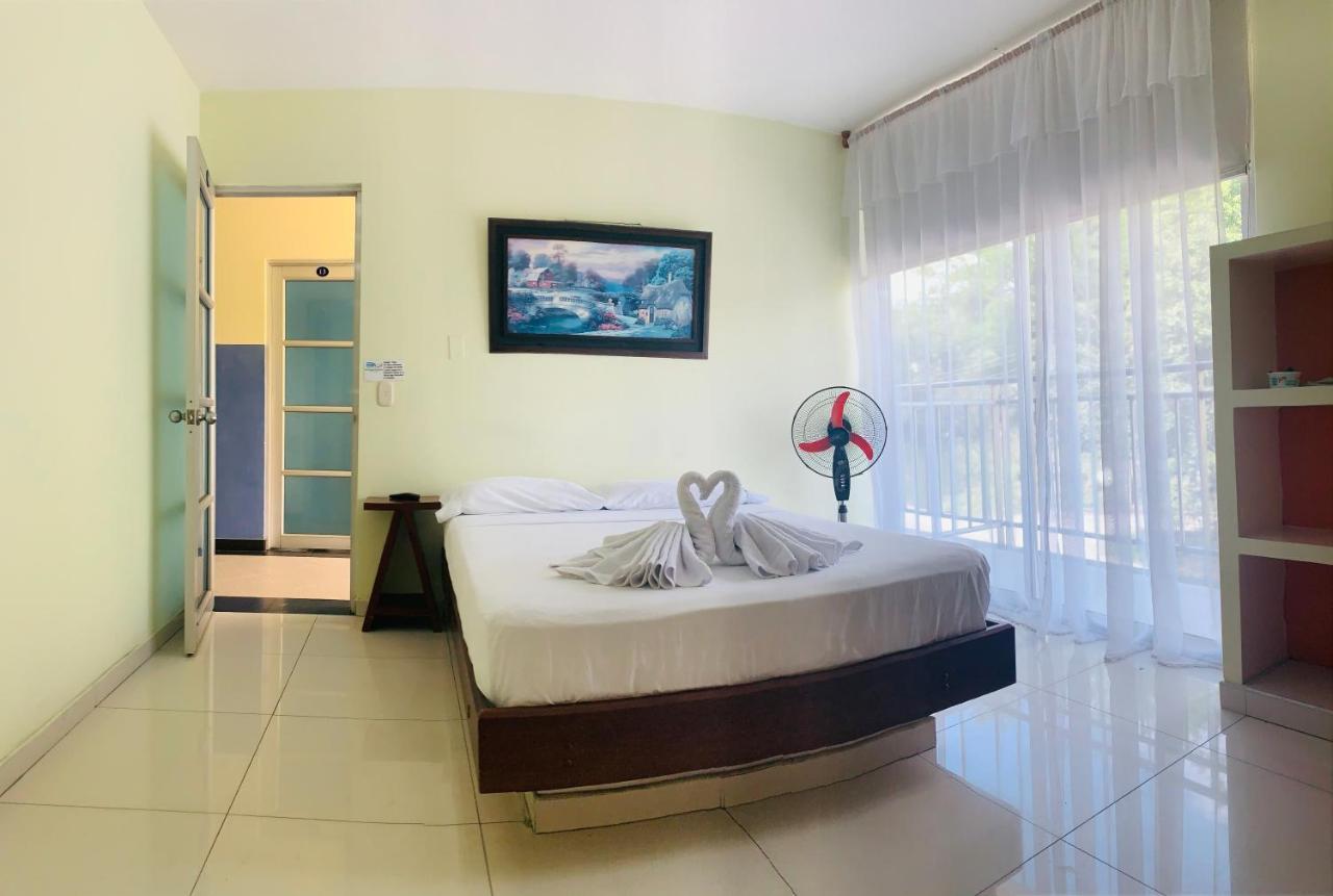 Hotel Bellavista Premium บีเยตา ภายนอก รูปภาพ