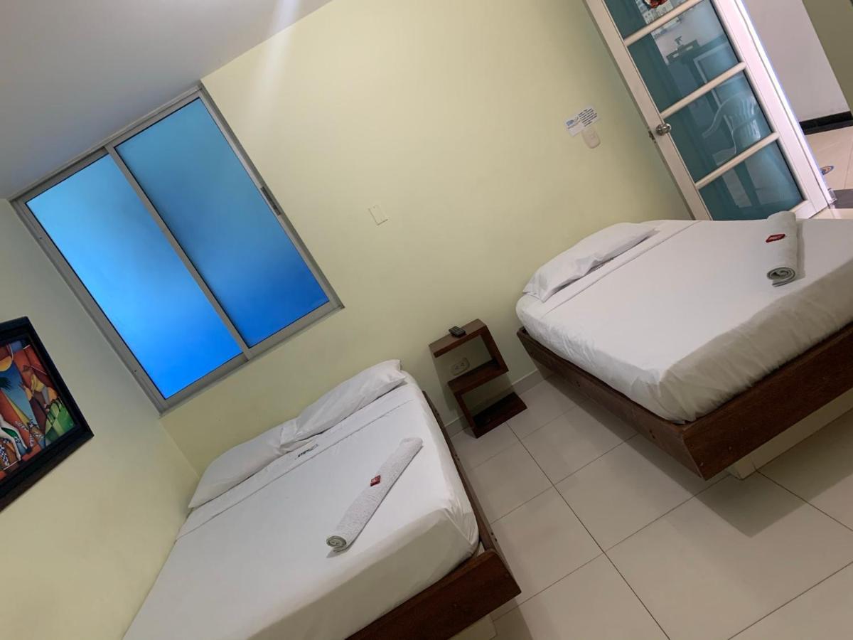 Hotel Bellavista Premium บีเยตา ภายนอก รูปภาพ