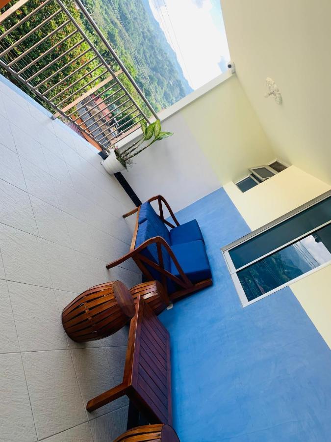 Hotel Bellavista Premium บีเยตา ภายนอก รูปภาพ