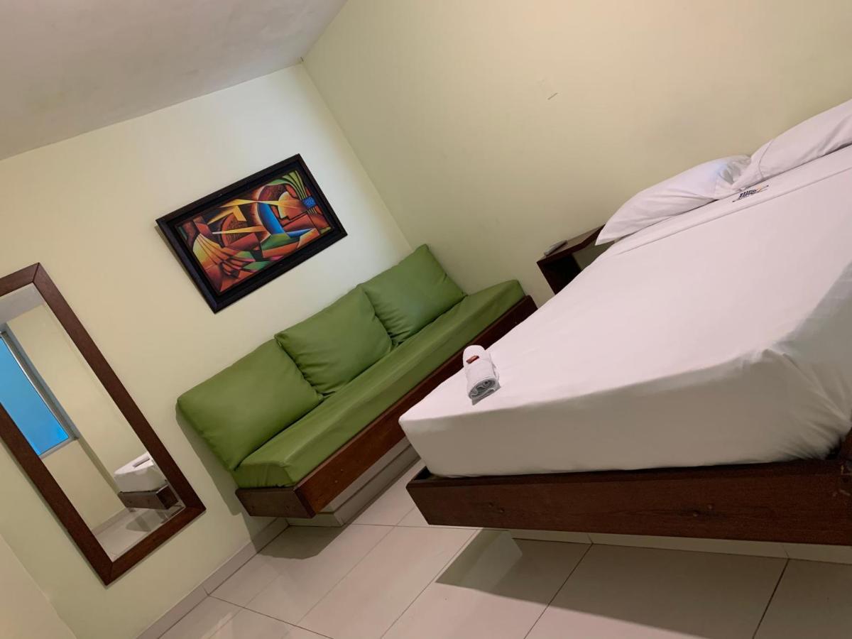 Hotel Bellavista Premium บีเยตา ภายนอก รูปภาพ