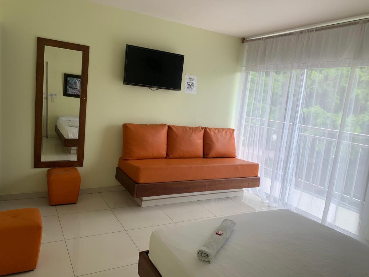 Hotel Bellavista Premium บีเยตา ภายนอก รูปภาพ