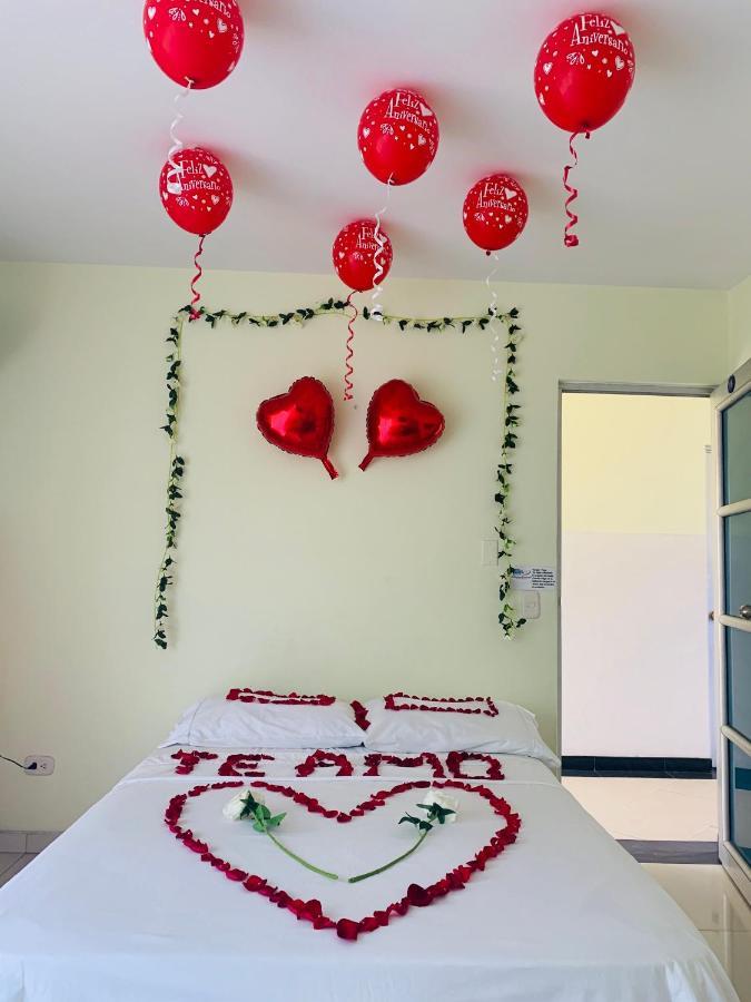 Hotel Bellavista Premium บีเยตา ภายนอก รูปภาพ
