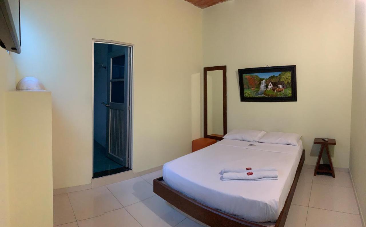 Hotel Bellavista Premium บีเยตา ภายนอก รูปภาพ