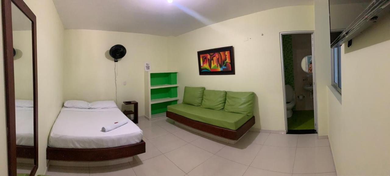 Hotel Bellavista Premium บีเยตา ภายนอก รูปภาพ