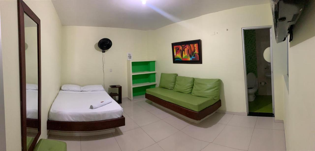Hotel Bellavista Premium บีเยตา ภายนอก รูปภาพ