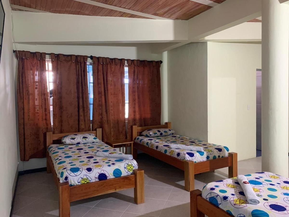 Hotel Bellavista Premium บีเยตา ภายนอก รูปภาพ