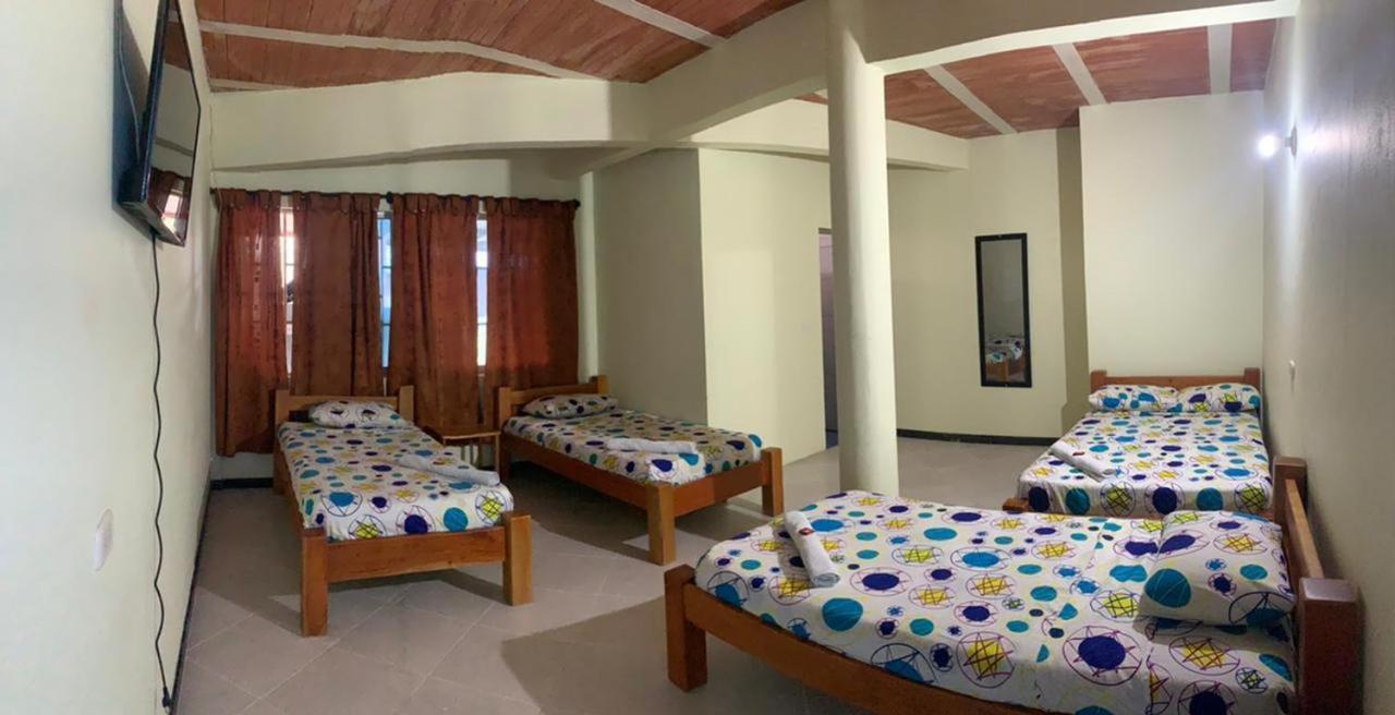 Hotel Bellavista Premium บีเยตา ภายนอก รูปภาพ